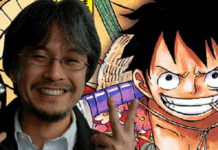 One Piece confirma outro hiato após a preocupante atualização de saúde de Eiichiro Oda