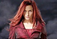 Jean Grey pode não aparecer em Vingadores: Doomsday, apesar da reunião dos X-Men