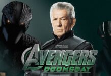 RUMOR | Novos detalhes sobre os Sentinelas em Vingadores: Doomsday são revelados