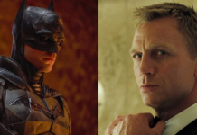 The Batman 2 | Daniel Craig supostamente recusa papel de vilão – SPOILERS