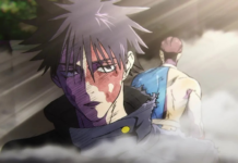 Jujutsu Kaisen | Temporada 3 finalmente dará destaque a um importante personagem secundário