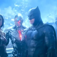 Zack-Snyder-Justice-League-Snyderverse