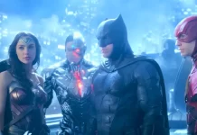 Fãs de Zack Snyder pedem retorno do Snyderverso após mudança na Warner Bros.