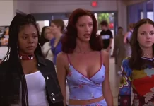 Atriz original de Todo Mundo Em Pânico não estará no sexto filme