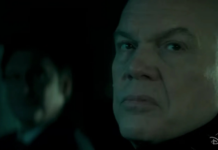 Demolidor: Born Again confirma retorno inesperado de personagem da Marvel considerado morto