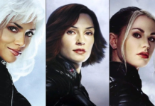 Vingadores: Doutor Destino | Irmãos Russo explicam ausência de Vampira, Tempestade e Jean Grey